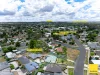 18B Chapel Street, Kangaroo Flat VIC 3555-Image