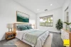 18B Chapel Street, Kangaroo Flat VIC 3555-Image