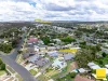18B Chapel Street, Kangaroo Flat VIC 3555-Image