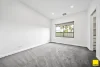 18B Chapel Street, Kangaroo Flat VIC 3555-Image