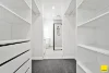 18B Chapel Street, Kangaroo Flat VIC 3555-Image