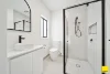 18B Chapel Street, Kangaroo Flat VIC 3555-Image