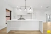 18B Chapel Street, Kangaroo Flat VIC 3555-Image