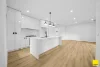 18B Chapel Street, Kangaroo Flat VIC 3555-Image
