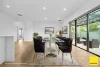 18B Chapel Street, Kangaroo Flat VIC 3555-Image