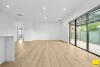 18B Chapel Street, Kangaroo Flat VIC 3555-Image