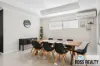 18B Chester Avenue, Dianella, WA 6059-Image