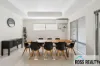 18B Chester Avenue, Dianella, WA 6059-Image