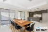 18B Chester Avenue, Dianella, WA 6059-Image