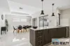 18B Chester Avenue, Dianella, WA 6059-Image