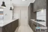 18B Chester Avenue, Dianella, WA 6059-Image