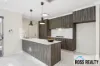18B Chester Avenue, Dianella, WA 6059-Image