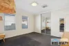 18B Chester Avenue, Dianella, WA 6059-Image