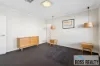 18B Chester Avenue, Dianella, WA 6059-Image