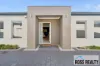 18B Chester Avenue, Dianella, WA 6059-Image