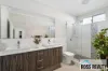 18B Chester Avenue, Dianella, WA 6059-Image