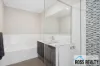 18B Chester Avenue, Dianella, WA 6059-Image