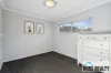 18B Chester Avenue, Dianella, WA 6059-Image