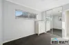 18B Chester Avenue, Dianella, WA 6059-Image