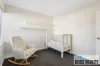 18B Chester Avenue, Dianella, WA 6059-Image