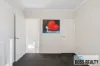 18B Chester Avenue, Dianella, WA 6059-Image