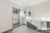 18B Chester Avenue, Dianella, WA 6059-Image
