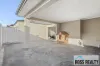 18B Chester Avenue, Dianella, WA 6059-Image