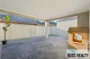 18B Chester Avenue, Dianella, WA 6059-Image