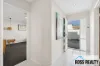 18B Chester Avenue, Dianella, WA 6059-Image