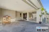 18B Chester Avenue, Dianella, WA 6059-Image