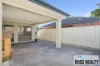 18B Chester Avenue, Dianella, WA 6059-Image