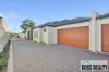 18B Chester Avenue, Dianella, WA 6059-Image