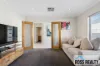 18B Chester Avenue, Dianella, WA 6059-Image