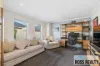 18B Chester Avenue, Dianella, WA 6059-Image