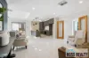 18B Chester Avenue, Dianella, WA 6059-Image