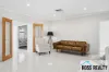 18B Chester Avenue, Dianella, WA 6059-Image