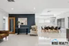 18B Chester Avenue, Dianella, WA 6059-Image