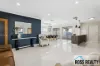 18B Chester Avenue, Dianella, WA 6059-Image
