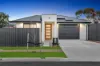 18B Devon Drive, Salisbury, SA 5108