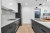 18B Devon Drive, Salisbury, SA 5108-Image