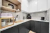 18B Devon Drive, Salisbury, SA 5108-Image