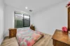 18B Devon Drive, Salisbury, SA 5108-Image