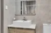 18B Devon Drive, Salisbury, SA 5108-Image