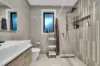 18B Devon Drive, Salisbury, SA 5108-Image