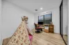 18B Devon Drive, Salisbury, SA 5108-Image