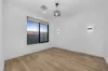 18B Devon Drive, Salisbury, SA 5108-Image