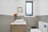 18B Devon Drive, Salisbury, SA 5108-Image