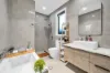 18B Devon Drive, Salisbury, SA 5108-Image