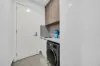 18B Devon Drive, Salisbury, SA 5108-Image