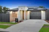 18B Devon Drive, Salisbury, SA 5108-Image
